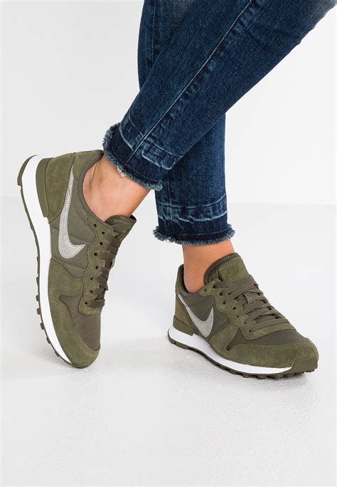 zalando nike schuhe internationalist|internationalist nike.